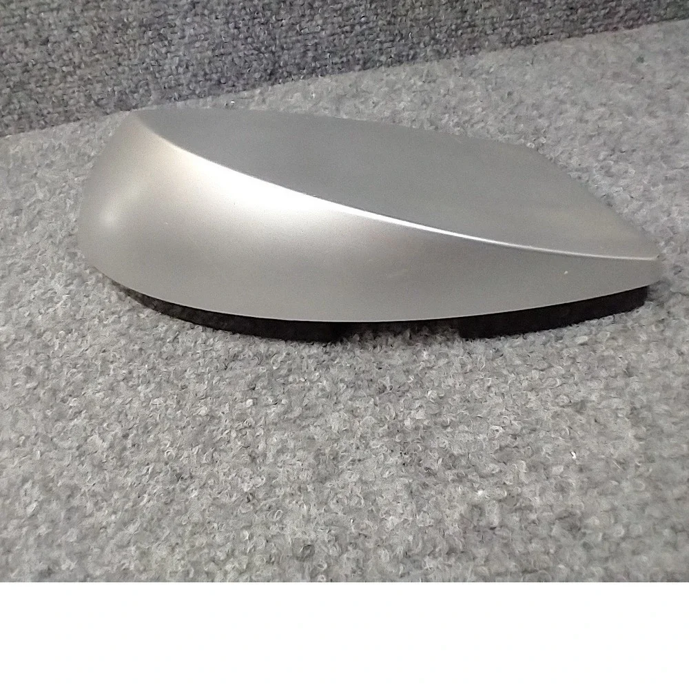 Keurig K60 B60 K40 B40 48 oz Water Tank Silver Reservoir Lid Replacement‎ Parts